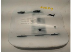 Recambio de tapa exterior combustible para ford focus st-line referencia OEM IAM JX7B405A02AA   2