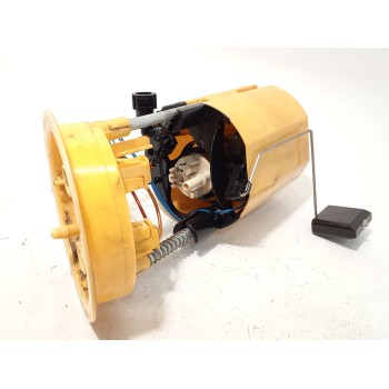 BOMBA COMBUSTIBLE 7190943 16117190946 A2C53215722