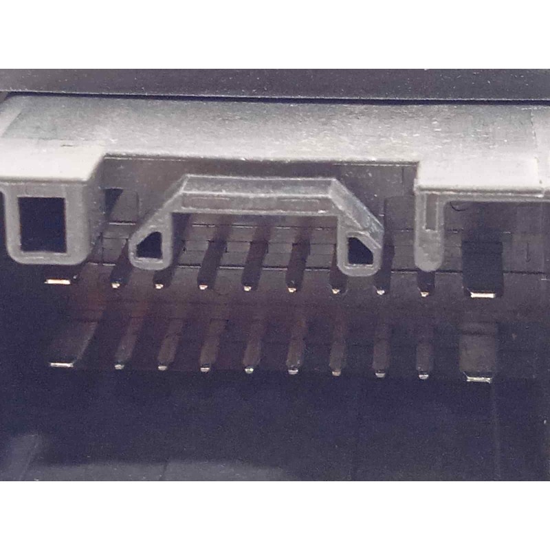 Recambio de motor techo electrico para lynk&co lynk & co 01 1.5 phev referencia OEM IAM 10028347C  NRAL0022