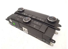 Recambio de mando climatizador para dodge journey r/t referencia OEM IAM P55111898AE  55111898AE 2