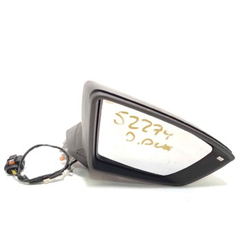 RETROVISOR DERECHO 6F1857508H 6F1857508H9B9