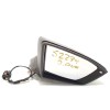 Recambio de retrovisor derecho para seat ibiza (kj1) reference referencia OEM IAM 6F1857508H  6F1857508H9B9