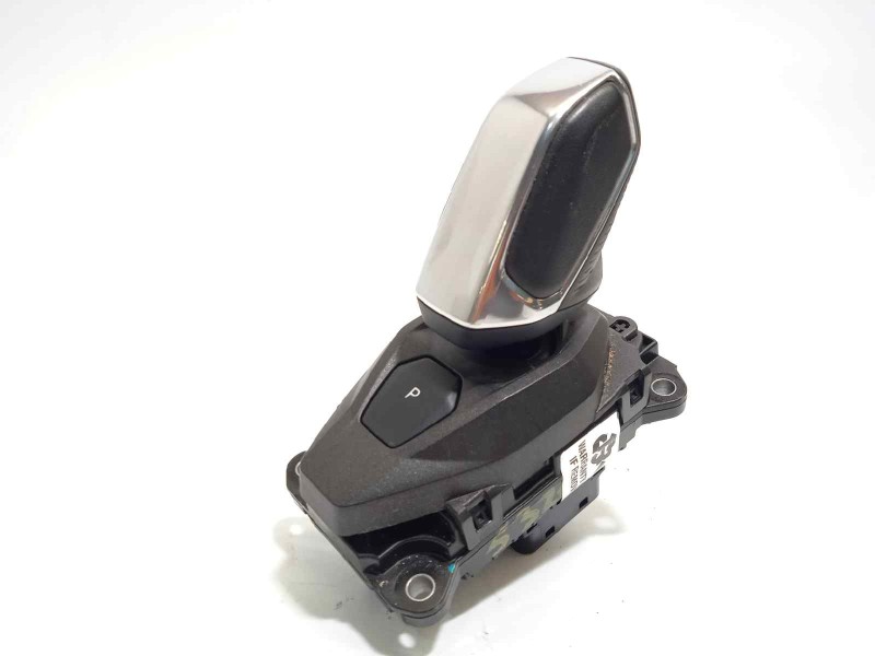 Recambio de palanca cambio para lynk&co lynk & co 01 1.5 phev referencia OEM IAM 8890977823  