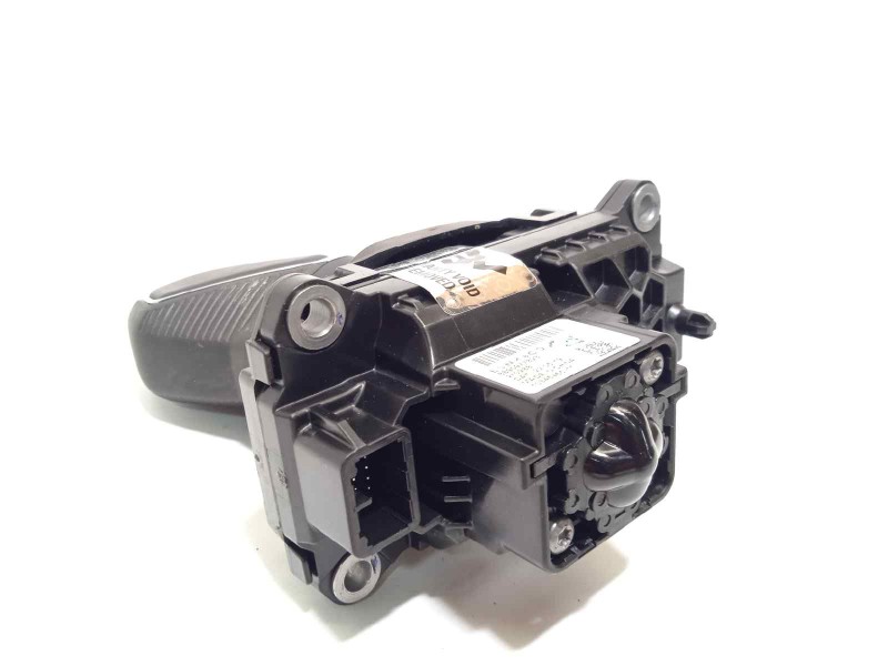 Recambio de palanca cambio para lynk&co lynk & co 01 1.5 phev referencia OEM IAM 8890977823  