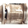 Recambio de inyector para volkswagen tiguan (ad1, ax1) 2.0 tdi referencia OEM IAM 7LA131113A  0444021072
