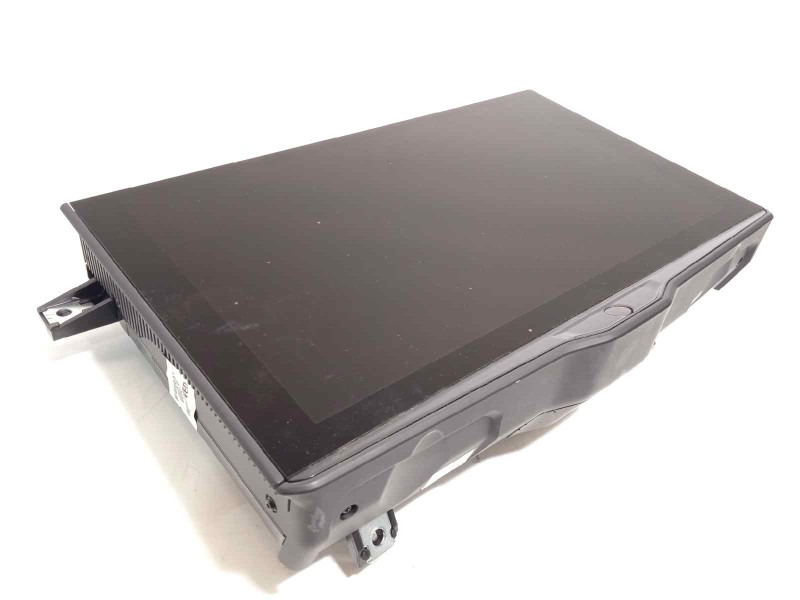 Recambio de pantalla multifuncion para lynk&co lynk & co 01 1.5 phev referencia OEM IAM 8891571859  P8891571859