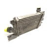 Recambio de intercooler para renault captur i (j5_, h5_) 0.9 tce 90 referencia OEM IAM 144963014R  