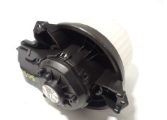 Recambio de motor calefaccion para ford focus st-line referencia OEM IAM EB1D2B2PAA03  2587601