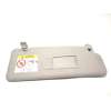 Recambio de parasol derecho para bmw serie x1 (f48) sdrive18i referencia OEM IAM NOREF  