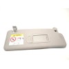 Recambio de parasol derecho para bmw serie x1 (f48) sdrive18i referencia OEM IAM NOREF  