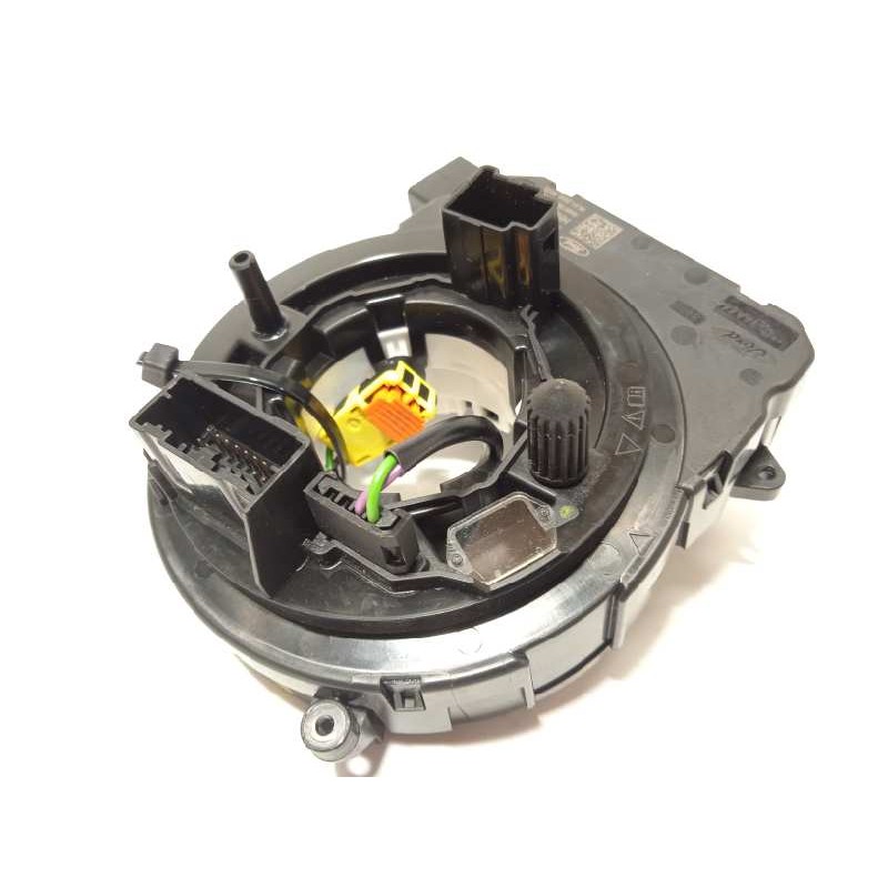 Recambio de anillo airbag para ford focus st-line referencia OEM IAM GN1514A664AB  2113263