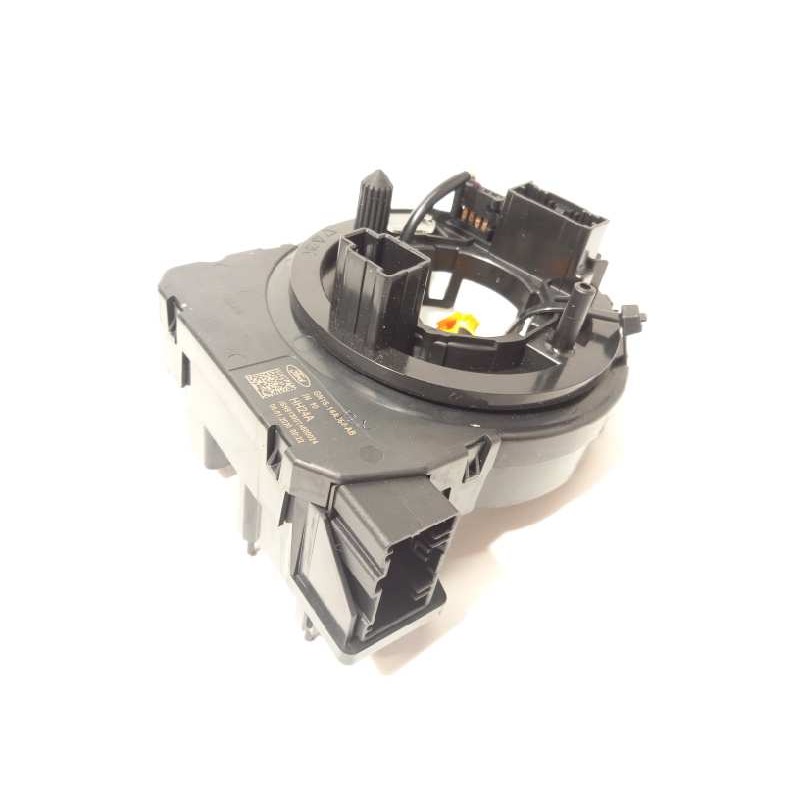 Recambio de anillo airbag para ford focus st-line referencia OEM IAM GN1514A664AB  2113263