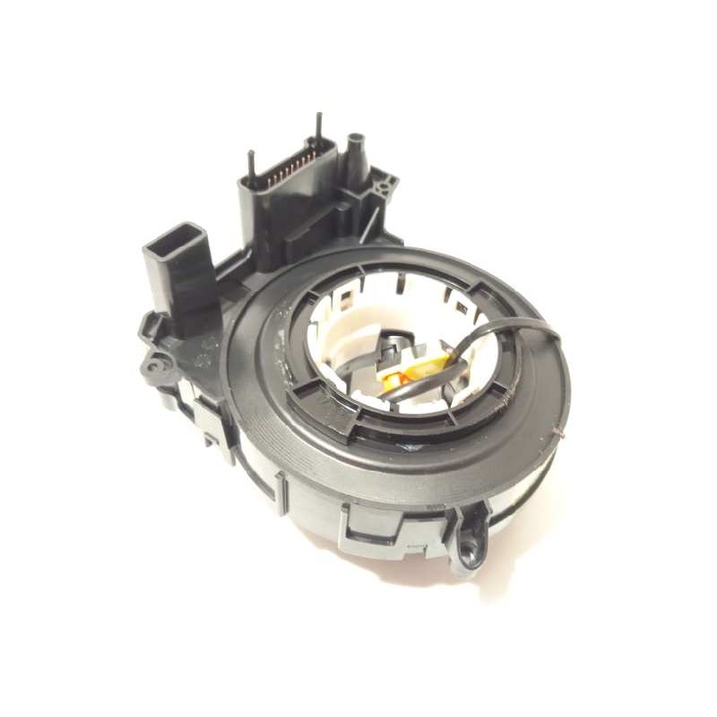 Recambio de anillo airbag para ford focus st-line referencia OEM IAM GN1514A664AB  2113263