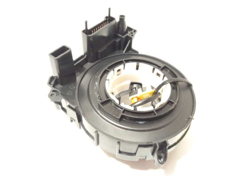 Recambio de anillo airbag para ford focus st-line referencia OEM IAM GN1514A664AB  2113263