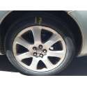 TOYOTA AVENSIS (_T25_)