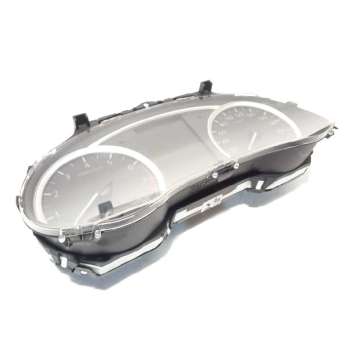 CUADRO INSTRUMENTOS 5FM0A 248105FM0A 