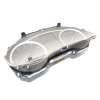 Recambio de cuadro instrumentos para nissan micra v (k14) 1.0 12v cat referencia OEM IAM 5FM0A 248105FM0A 