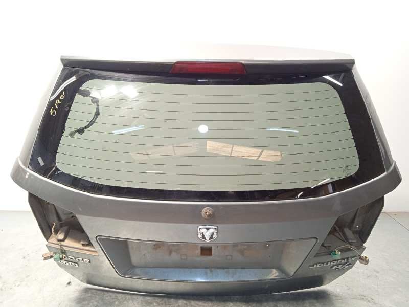 Recambio de porton trasero para dodge journey r/t referencia OEM IAM 1CZ91TZZAC  