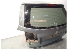 Recambio de porton trasero para dodge journey r/t referencia OEM IAM 1CZ91TZZAC   2