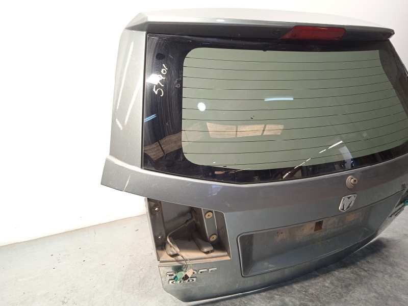 Recambio de porton trasero para dodge journey r/t referencia OEM IAM 1CZ91TZZAC  