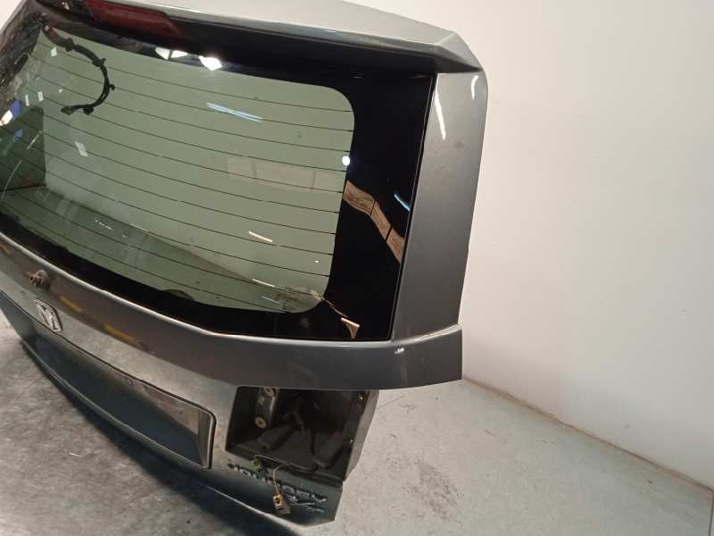 Recambio de porton trasero para dodge journey r/t referencia OEM IAM 1CZ91TZZAC  