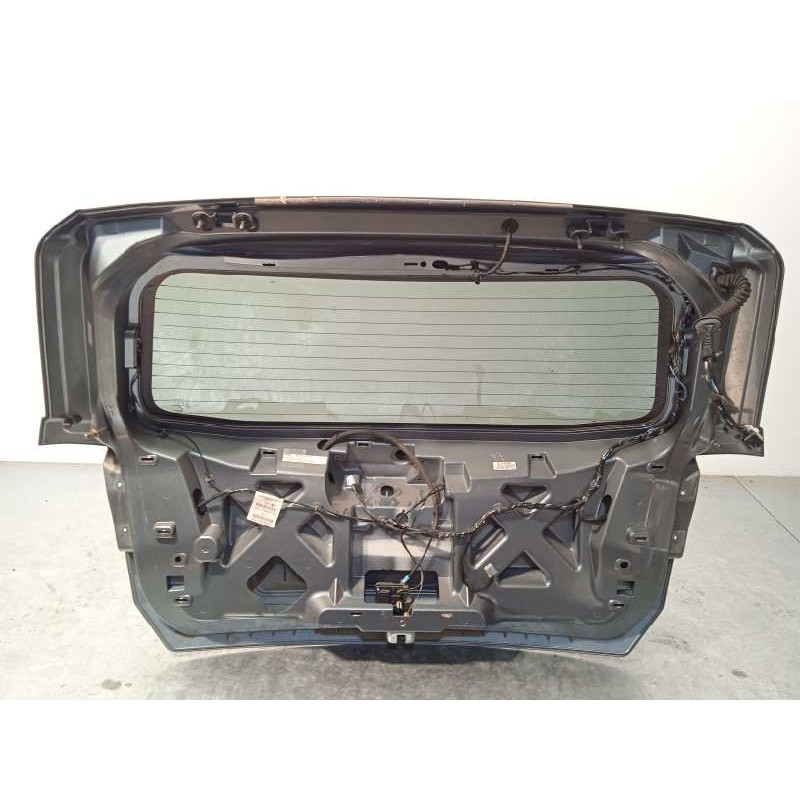 Recambio de porton trasero para dodge journey r/t referencia OEM IAM 1CZ91TZZAC  