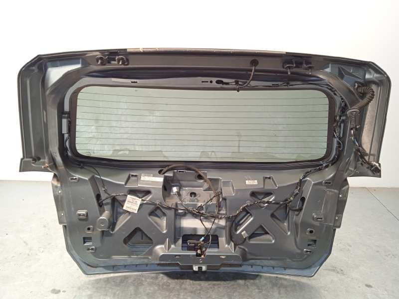 Recambio de porton trasero para dodge journey r/t referencia OEM IAM 1CZ91TZZAC  