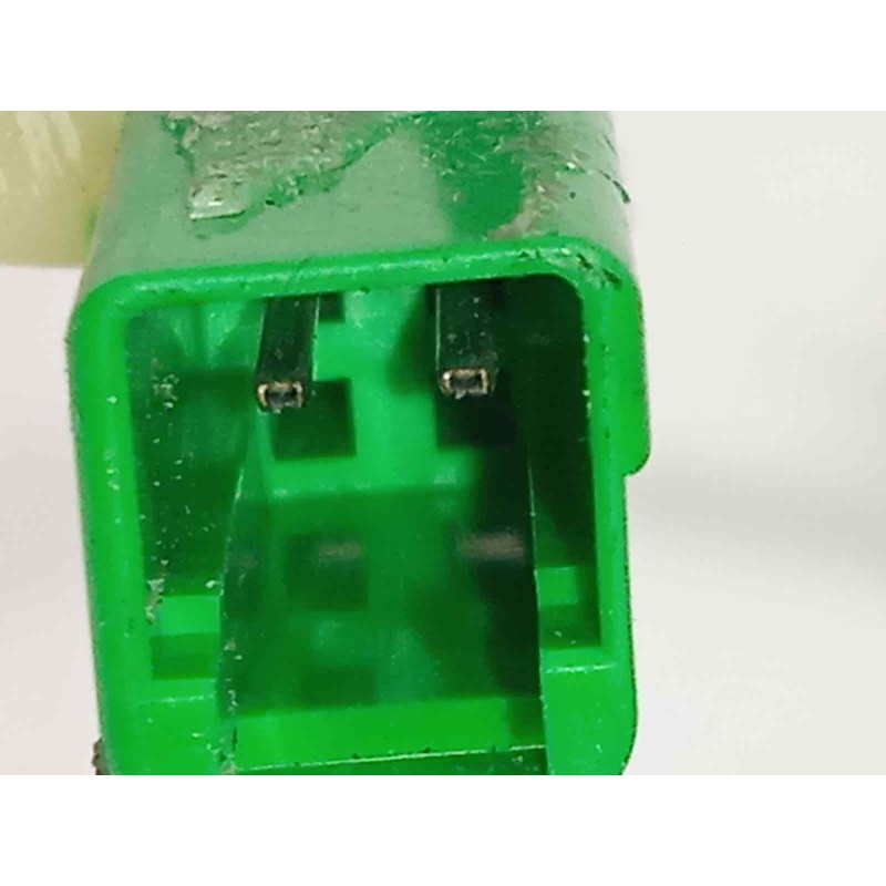 Recambio de parasol derecho para lynk&co lynk & co 01 1.5 phev referencia OEM IAM NOREF  