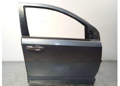 Recambio de puerta delantera derecha para dodge journey r/t referencia OEM IAM 68040230AB  