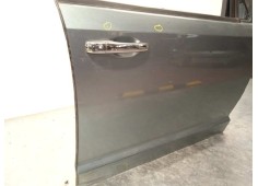 Recambio de puerta delantera derecha para dodge journey r/t referencia OEM IAM 68040230AB   2