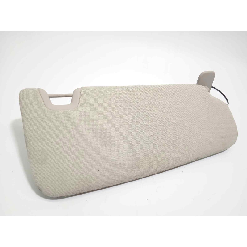 Recambio de parasol izquierdo para lynk&co lynk & co 01 1.5 phev referencia OEM IAM NOREF  