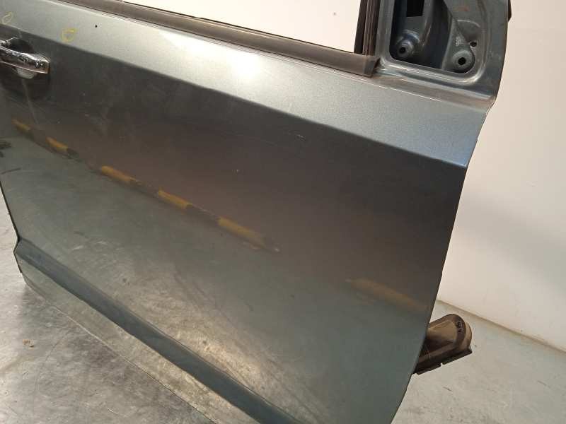 Recambio de puerta delantera derecha para dodge journey r/t referencia OEM IAM 68040230AB  