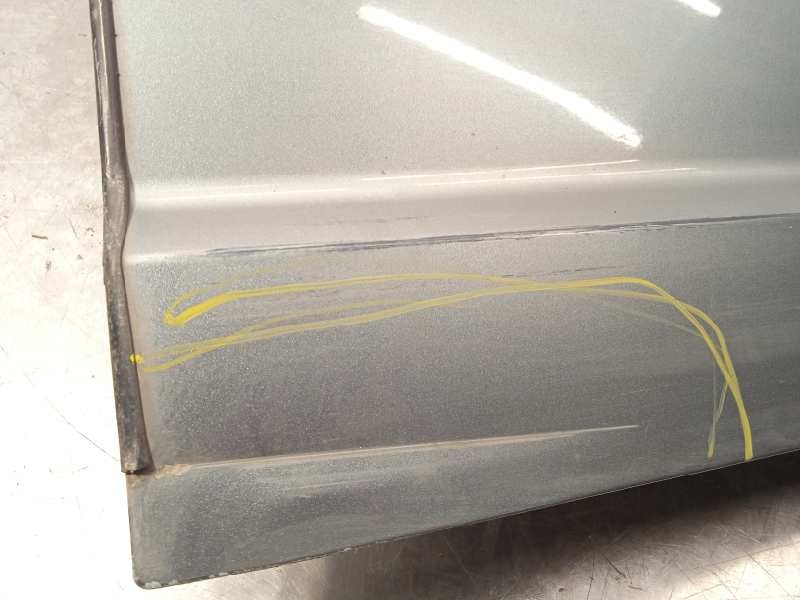 Recambio de puerta delantera derecha para dodge journey r/t referencia OEM IAM 68040230AB  