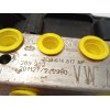 Recambio de abs para seat arona style referencia OEM IAM 2Q0614517AP 0265956685 269902