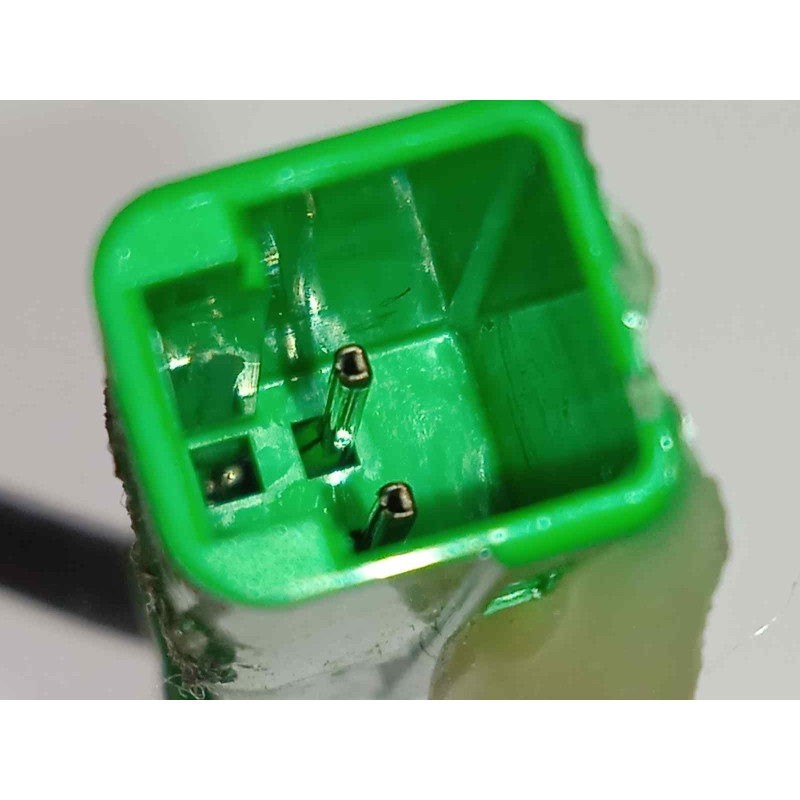 Recambio de parasol izquierdo para lynk&co lynk & co 01 1.5 phev referencia OEM IAM NOREF  