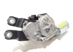 Recambio de motor limpia trasero para ford focus st-line referencia OEM IAM H1BB17404AA 2541125 W000077862