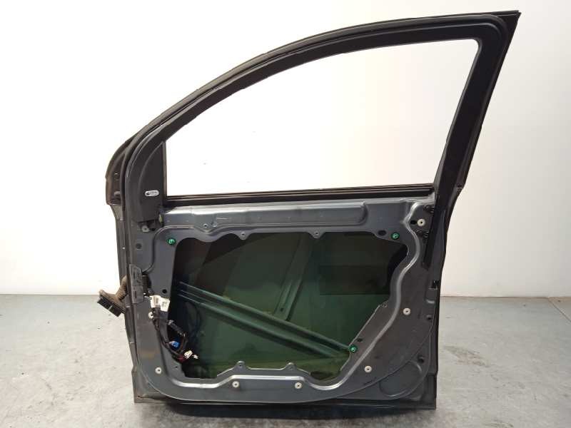 Recambio de puerta delantera derecha para dodge journey r/t referencia OEM IAM 68040230AB  