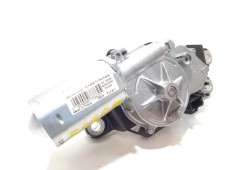 Recambio de motor limpia trasero para ford focus st-line referencia OEM IAM H1BB17404AA 2541125 W000077862 2