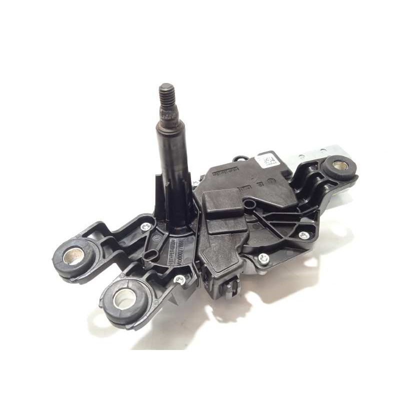 Recambio de motor limpia trasero para ford focus st-line referencia OEM IAM H1BB17404AA 2541125 W000077862