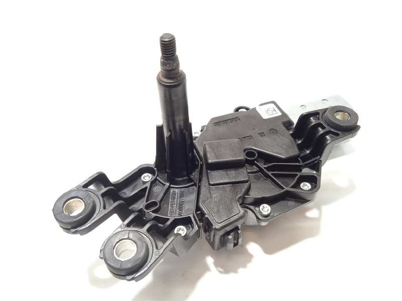 Recambio de motor limpia trasero para ford focus st-line referencia OEM IAM H1BB17404AA 2541125 W000077862