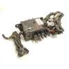 Recambio de caja reles / fusibles para ford transit connect monospace 1.5 tdci referencia OEM IAM BK2T9K499ACG  