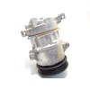 Recambio de compresor aire acondicionado para toyota auris active referencia OEM IAM 8831002790 6SES14C 4472806581