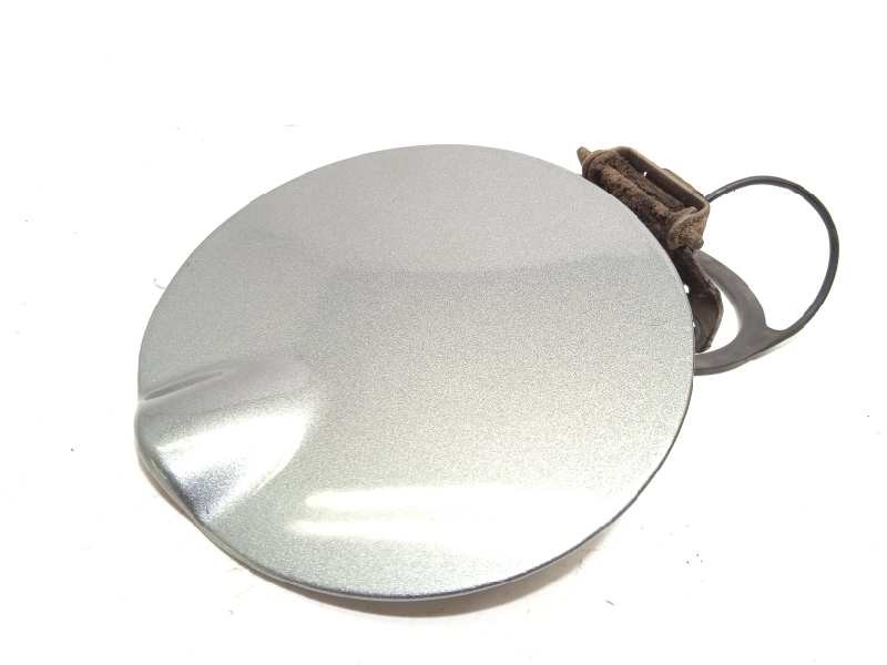 Recambio de tapa exterior combustible para dodge journey r/t referencia OEM IAM 05076926AC  