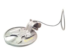 Recambio de tapa exterior combustible para dodge journey r/t referencia OEM IAM 05076926AC   2