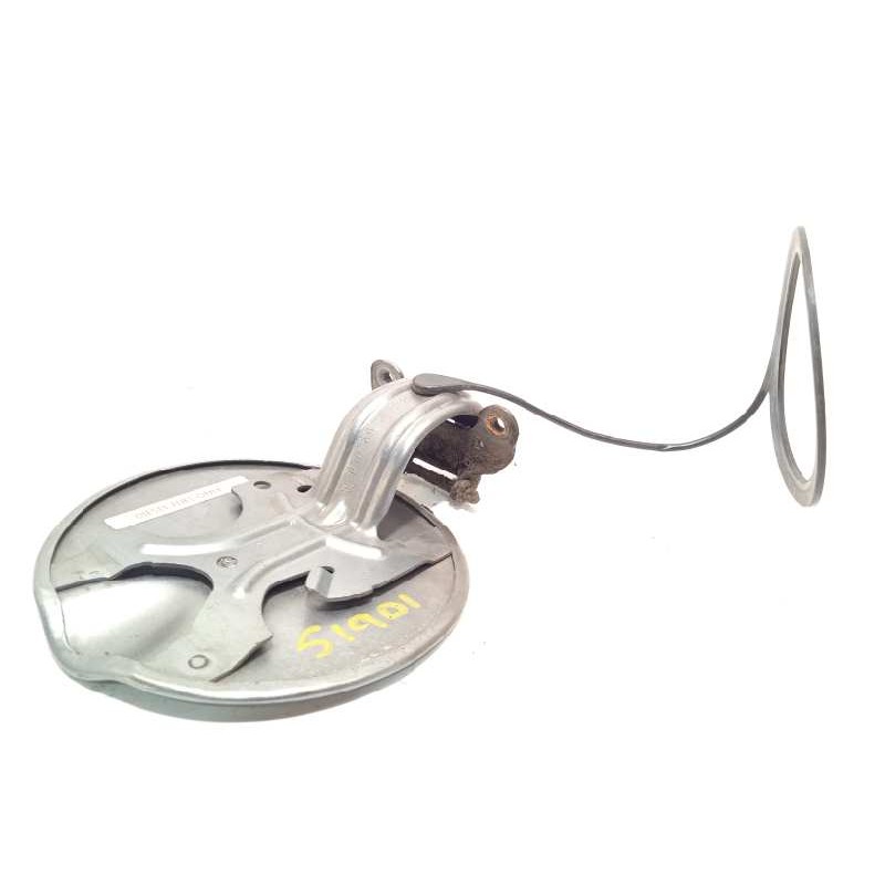 Recambio de tapa exterior combustible para dodge journey r/t referencia OEM IAM 05076926AC  