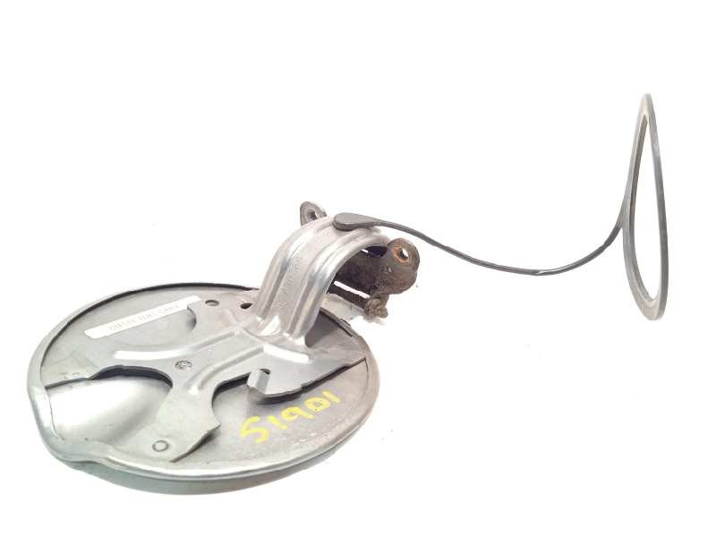 Recambio de tapa exterior combustible para dodge journey r/t referencia OEM IAM 05076926AC  