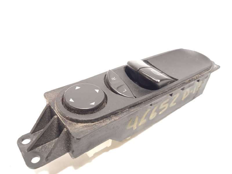 Recambio de mando elevalunas delantero izquierdo para volkswagen crafter combi (2e) combi 30 referencia OEM IAM 9065451213  HVW9 2
