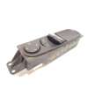 Recambio de mando elevalunas delantero izquierdo para volkswagen crafter combi (2e) combi 30 referencia OEM IAM 9065451213  HVW9