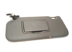 Recambio de parasol izquierdo para ford focus st-line referencia OEM IAM 2438795   2