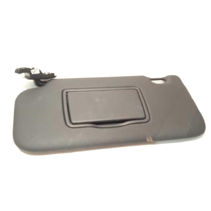 Recambio de parasol izquierdo para ford focus st-line referencia OEM IAM 2438795  